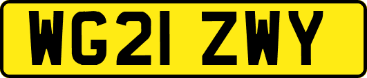 WG21ZWY