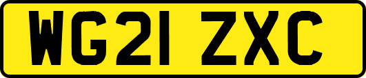 WG21ZXC
