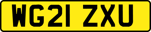 WG21ZXU