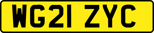 WG21ZYC