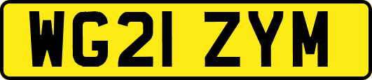 WG21ZYM