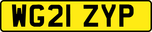 WG21ZYP