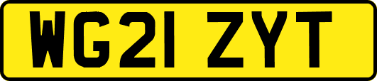 WG21ZYT