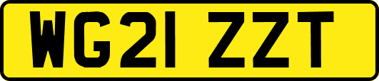 WG21ZZT