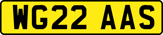 WG22AAS