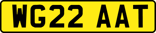 WG22AAT