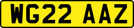 WG22AAZ
