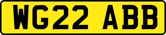 WG22ABB