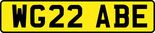 WG22ABE