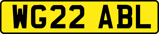 WG22ABL