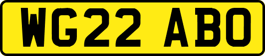 WG22ABO