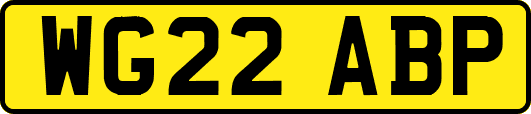 WG22ABP