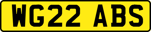 WG22ABS