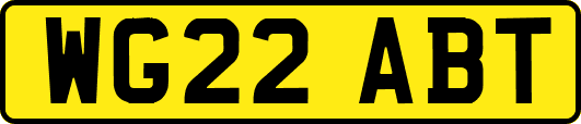 WG22ABT
