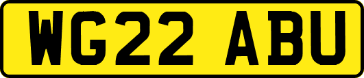 WG22ABU
