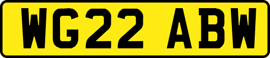 WG22ABW