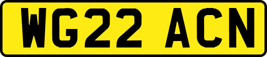 WG22ACN