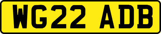 WG22ADB