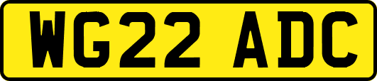 WG22ADC