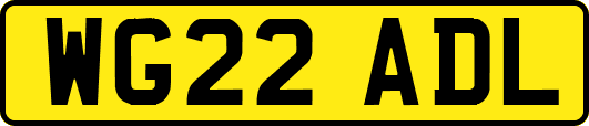 WG22ADL