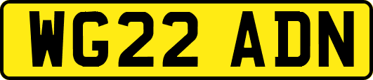 WG22ADN
