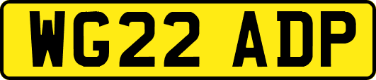 WG22ADP