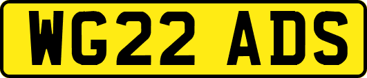 WG22ADS