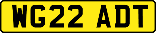 WG22ADT