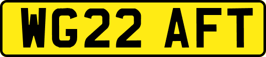 WG22AFT
