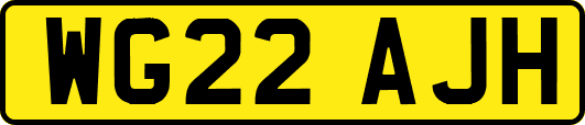 WG22AJH