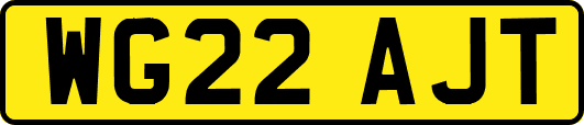 WG22AJT