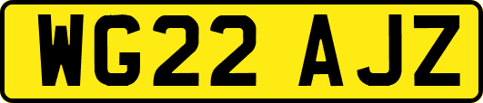 WG22AJZ