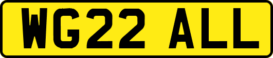 WG22ALL