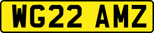 WG22AMZ