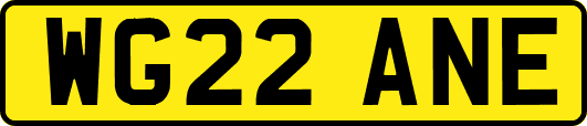 WG22ANE