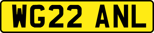 WG22ANL