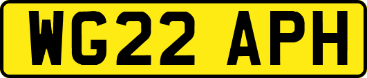 WG22APH