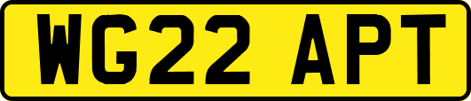 WG22APT