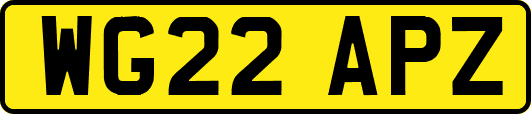 WG22APZ