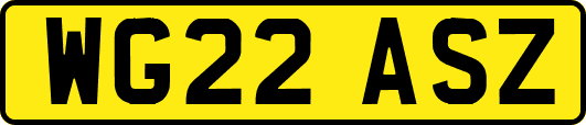 WG22ASZ