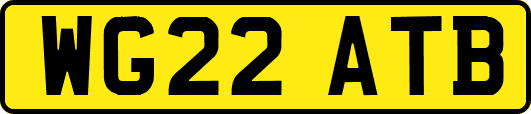 WG22ATB