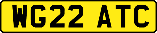 WG22ATC
