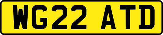 WG22ATD