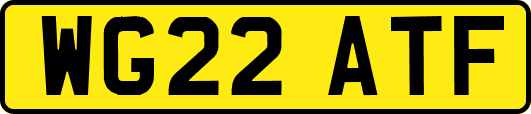 WG22ATF