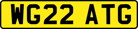 WG22ATG