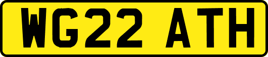 WG22ATH