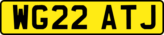 WG22ATJ