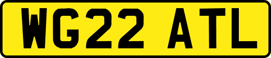 WG22ATL