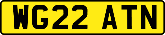 WG22ATN