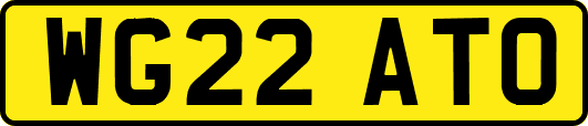 WG22ATO
